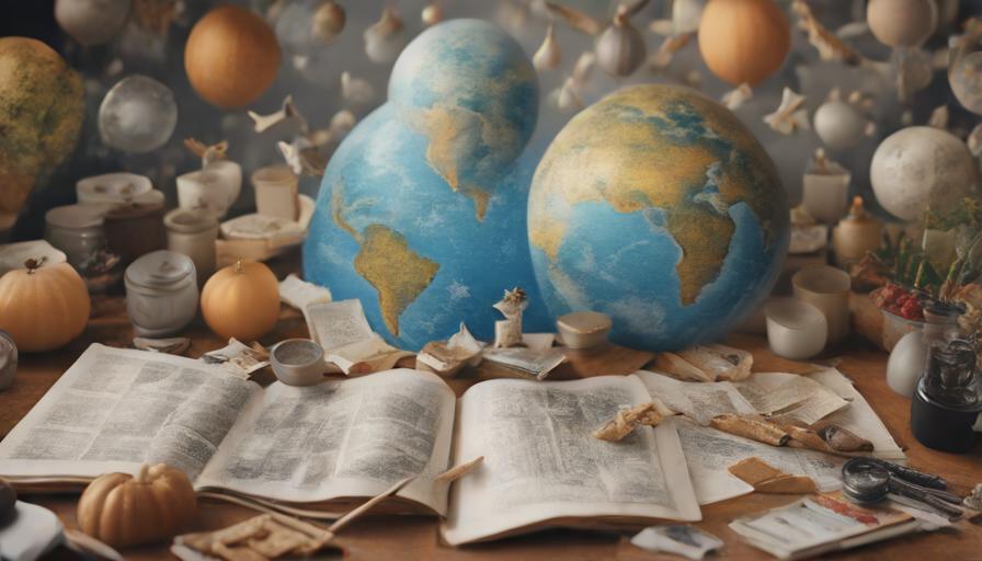 What Happens on September 14, 2026? Global Holidays, Observances, and Travel Tips
