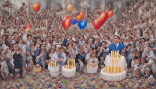 what-happybirthdayrm-means-and-why-it-dominates-social-media-1789152635