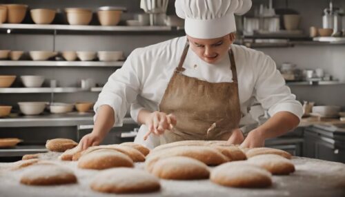 what-is-a-baker-role-types-skills-and-career-outlook-1790043082