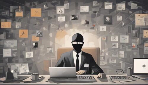 what-is-a-breche-understanding-security-breaches-their-impact-and-how-to-respond-1789771250