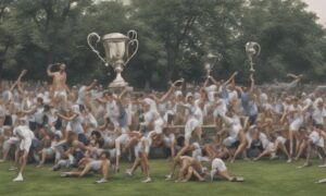 What Is A Championship Formats History And Top Global Events 1789167036 300x180