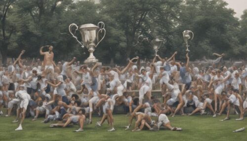 what-is-a-championship-formats-history-and-top-global-events-1789167036