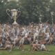 What Is A Championship Formats History And Top Global Events 1789167036 80x80