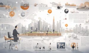 What Is Aiboc Definition Benefits Implementation Future Outlook 1789879253 300x180
