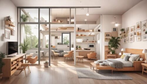 what-is-airbnb-and-how-does-it-work-complete-guide-overview-1790129491