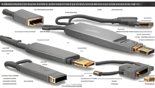 what-is-displayport-dp-specs-evolution-and-hdmi-comparison-1789188106