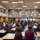 What Is Durham University Students Union Dusu And How Does It Support Over 20 000 Students 1789803653 80x80