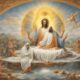 What Is Godmorningsunday Origin Meaning And Spiritual Teachings Explained 1789267274 80x80
