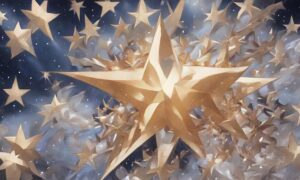 What Is Hoshi The Japanese Word For Star Explained 1789189855 300x180