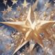 What Is Hoshi The Japanese Word For Star Explained 1789189855 80x80