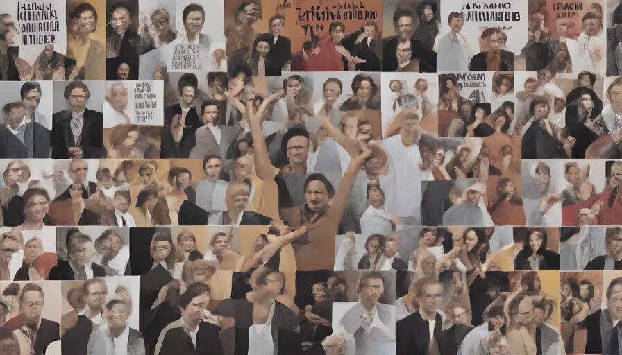 What Is #IWTabeyance and Why It Matters: A Complete Guide
