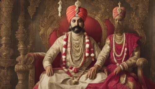 what-is-maharajkakhauf-origin-meaning-and-social-media-impact-explained-1789211478