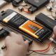 What Is Mahsterofstrength High Capacity Smartphone Battery Guide 1789474302 80x80