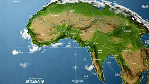 what-is-mosam-real-time-weather-forecasting-and-alerts-in-india-1790395874