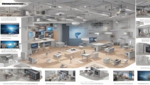 what-is-nimo-features-specs-and-spatial-computing-explained-1790125890