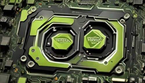 what-is-nvidia-gpu-architecture-ai-chips-and-market-impact-explained-1789395089