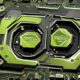 What Is Nvidia Gpu Architecture Ai Chips And Market Impact Explained 1789395089 80x80