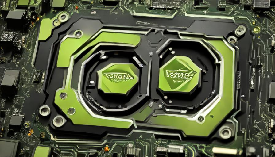 What Is Nvidia? GPU Architecture, AI Chips, and Market Impact Explained