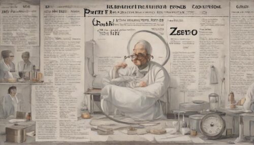 what-is-patient-zero-definition-science-and-history-of-index-cases-1790111487
