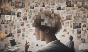 What Is Sundaythoughts The Meaning Psychology And Strategy Behind The Trend 1789297892 300x180