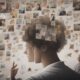 What Is Sundaythoughts The Meaning Psychology And Strategy Behind The Trend 1789297892 80x80