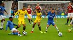 What Is the Premier League? Rules, History, and Broadcast Stats Explained