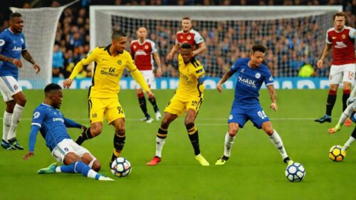 what-is-the-premier-league-rules-history-and-broadcast-stats-explained-1790379694