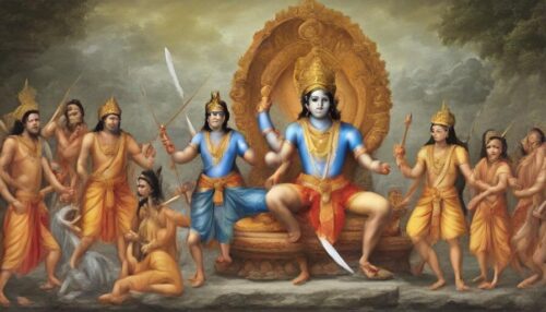 what-is-the-ramayana-epic-summary-characters-and-cultural-impact-1789377097