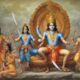 What Is The Ramayana Epic Summary Characters And Cultural Impact 1789377097 80x80