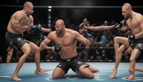 what-is-the-ufc-history-rules-weight-classes-and-scoring-explained-1789855912