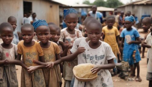 what-is-the-youth-bole-to-initiative-and-how-is-it-transforming-young-lives-in-bole-nigeria-1790268051