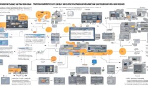 What Is Vantara A Complete Guide To Hitachi Vantara S Data Platform And Services 1789654256 300x180