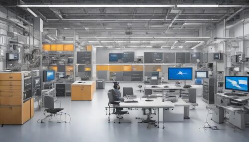 what-is-vantara-a-comprehensive-guide-to-dell-technologies-data-fabric-platform-1789400457