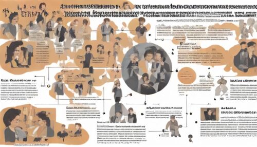 what-is-youthdemanddusurecount-timeline-legal-steps-and-campus-impact-1789965665