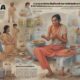 What Pezeshkianonindiatoday Reveals About India S Health Landscape 1789227669 80x80