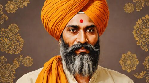 who-is-anahat-singh-meaning-origin-and-notable-uses-of-the-name-1790415334