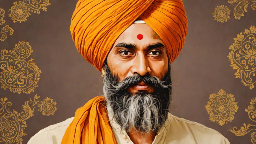 Who Is Anahat Singh? Meaning, Origin, and Notable Uses of the Name