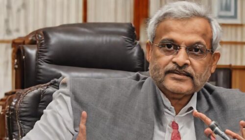 who-is-cec-gyanesh-kumar-a-comprehensive-profile-of-the-indian-energy-leader-1790262653
