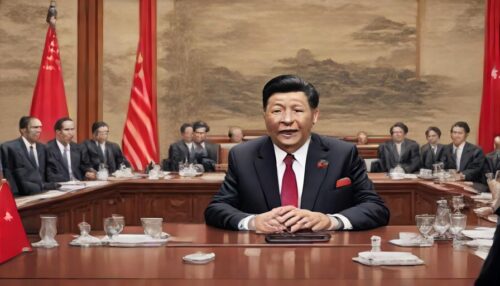 who-is-chinese-president-xi-jinping-rise-to-power-policies-and-global-influence-1789198897