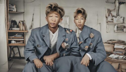 who-is-namjoon-a-complete-look-at-bts-leader-rm-s-life-music-and-influence-1789149049