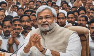 Who Is Nitish Kumar Reddy A Comprehensive Overview 1789661457 300x180
