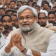 Who Is Nitish Kumar Reddy A Comprehensive Overview 1789661457 80x80