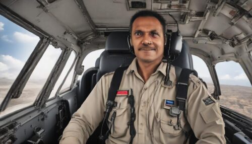 who-is-pilot-rakesh-tyagi-career-background-and-aviation-impact-1789303292