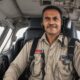 Who Is Pilot Rakesh Tyagi Career Background And Aviation Impact 1789303292 80x80