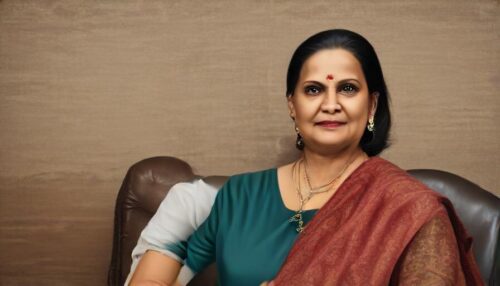 who-is-rekha-gupta-political-profile-mcd-roles-and-career-timeline-1789641755