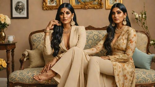 who-is-rhiti-tiwari-a-deep-dive-into-the-indian-influencer-s-career-1790372459