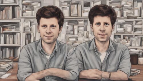 who-is-sam-altman-openai-ceo-career-history-and-key-investments-1789172465