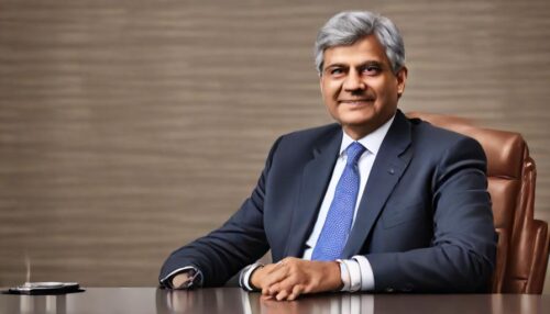who-is-the-hdfc-bank-ceo-leadership-salary-and-strategic-impact-1789283536