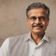 Who Is Veeresh Kumar Jain Career Roles And Key Contributions 1789296071 80x80