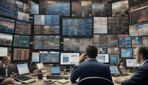 why-the-market-is-down-today-key-drivers-and-what-it-means-for-investors-1790246468